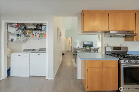 13810 56th Drive SE Everett WA 98208