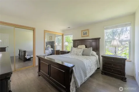 13810 56th Drive SE Everett WA 98208