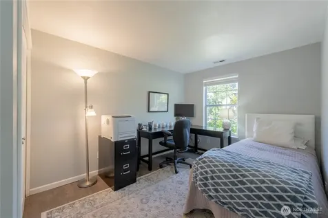 13810 56th Drive SE Everett WA 98208