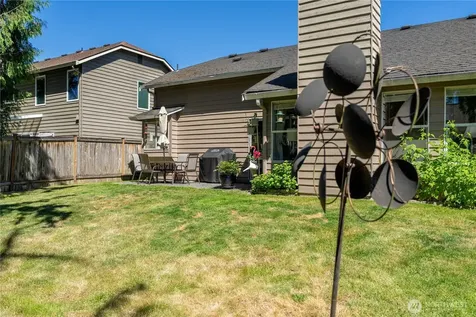 13810 56th Drive SE Everett WA 98208