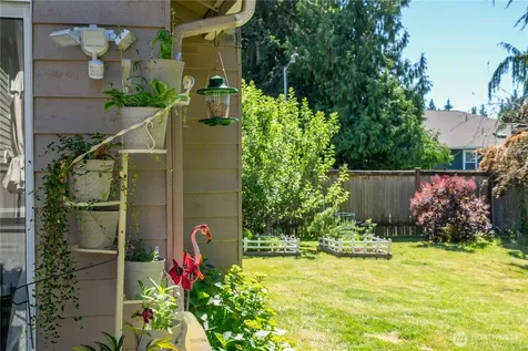 13810 56th Drive SE Everett WA 98208