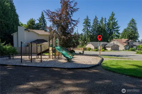 13810 56th Drive SE Everett WA 98208
