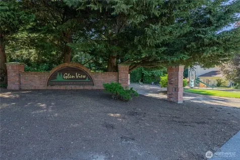 13810 56th Drive SE Everett WA 98208