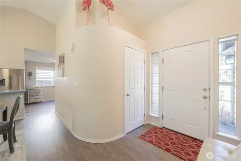 13810 56th Drive SE Everett WA 98208