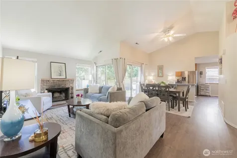 13810 56th Drive SE Everett WA 98208