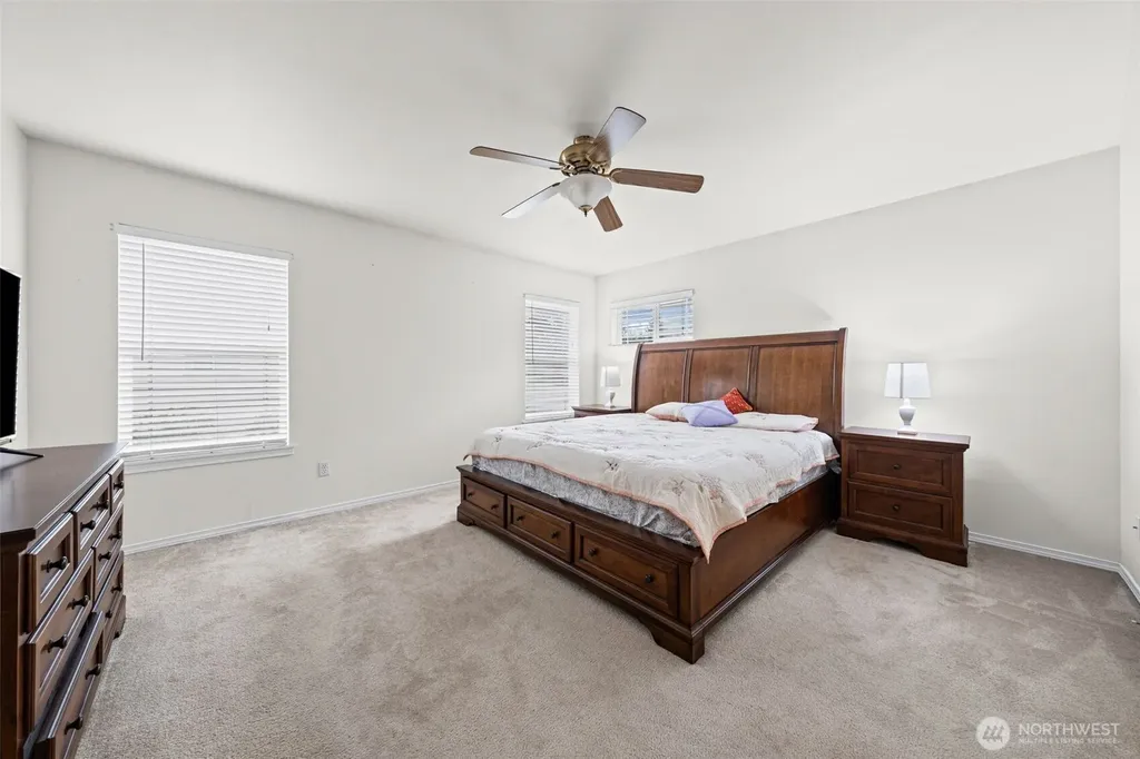 1817 180th Place SW Lynnwood WA 98037
