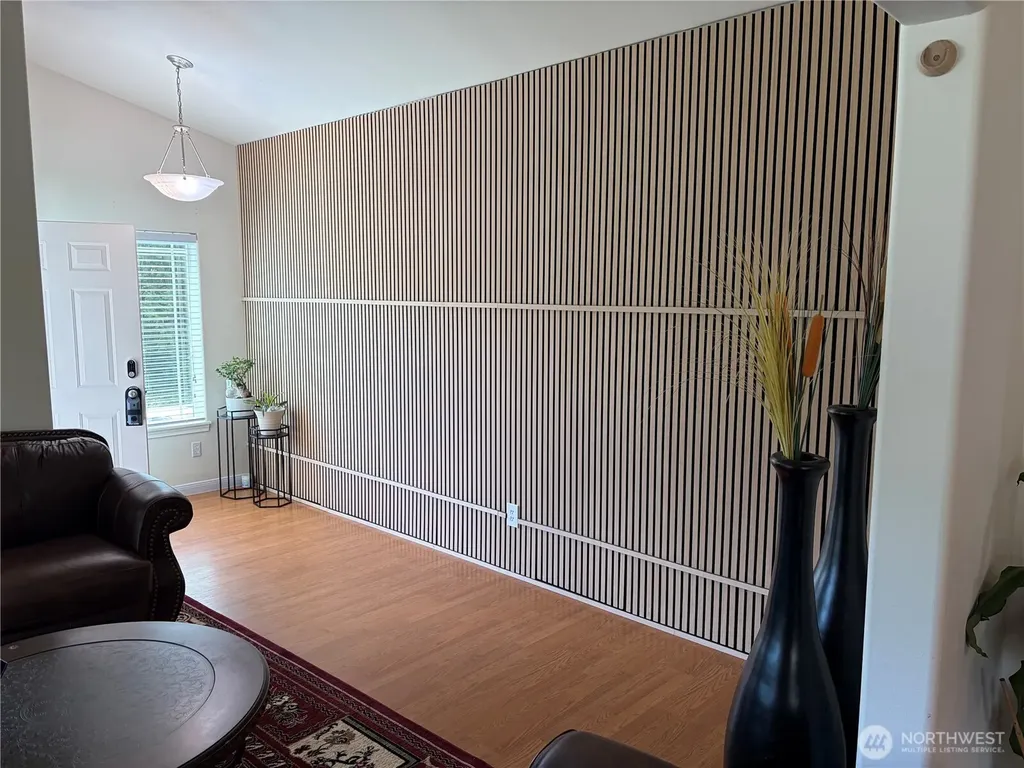 1817 180th Place SW Lynnwood WA 98037