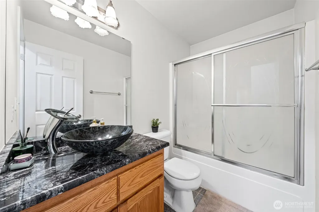 1817 180th Place SW Lynnwood WA 98037