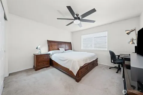 1817 180th Place SW Lynnwood WA 98037