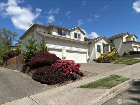 1817 180th Place SW Lynnwood WA 98037