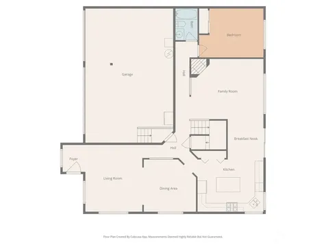 1817 180th Place SW Lynnwood WA 98037