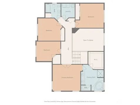 1817 180th Place SW Lynnwood WA 98037