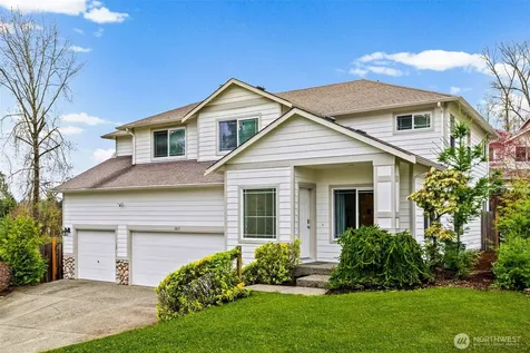 1817 180th Place SW Lynnwood WA 98037
