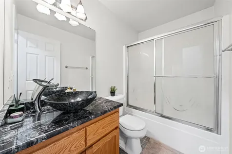 1817 180th Place SW Lynnwood WA 98037