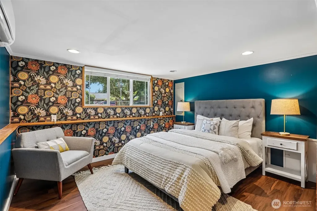 108 N 184th Street Shoreline WA 98133