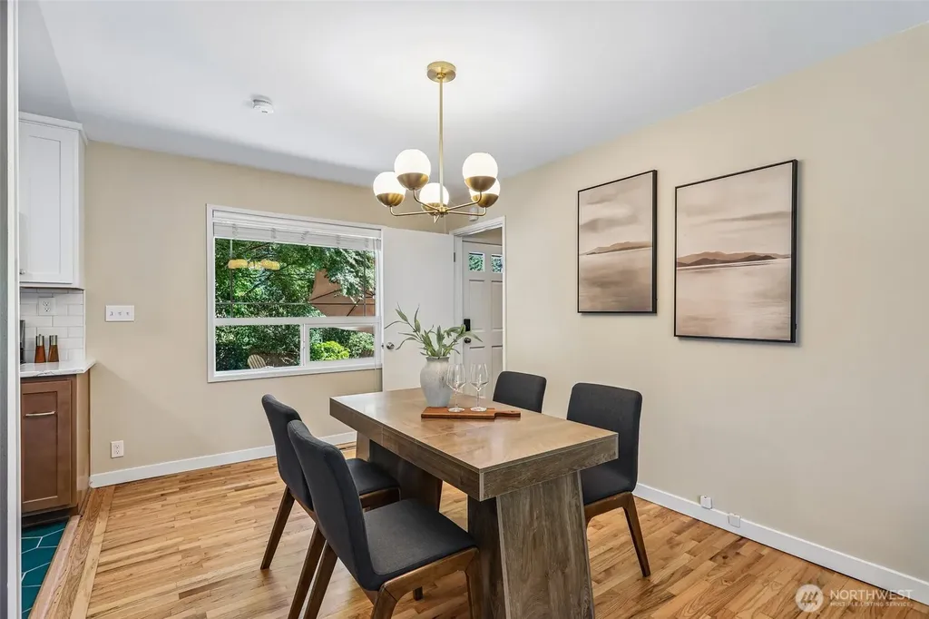 108 N 184th Street Shoreline WA 98133
