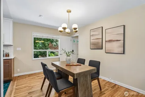 108 N 184th Street Shoreline WA 98133