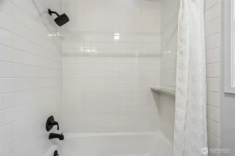 108 N 184th Street Shoreline WA 98133