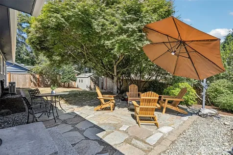 108 N 184th Street Shoreline WA 98133