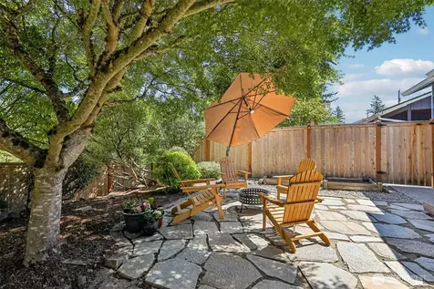 108 N 184th Street Shoreline WA 98133