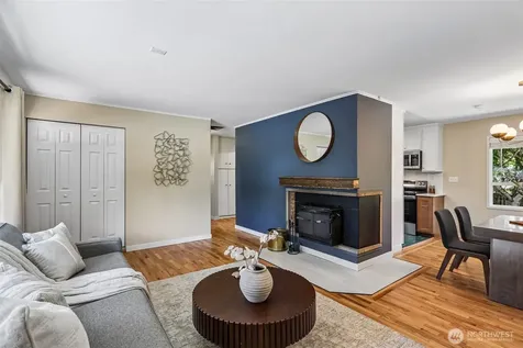 108 N 184th Street Shoreline WA 98133