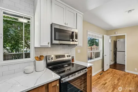 108 N 184th Street Shoreline WA 98133