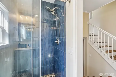 108 N 184th Street Shoreline WA 98133