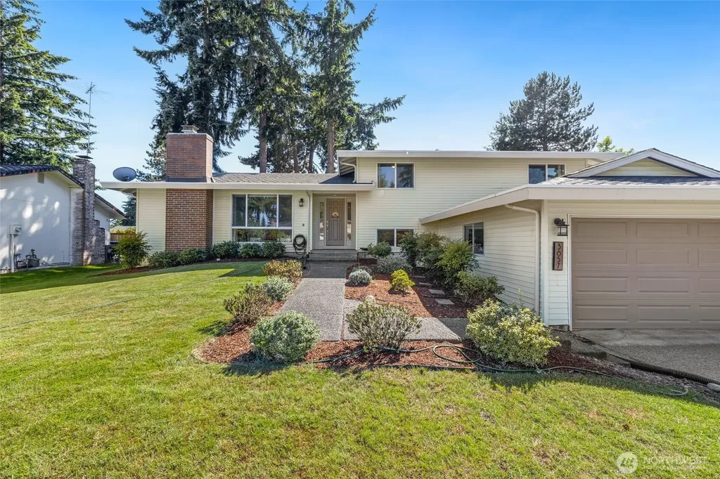 3657 SW 318th Street Federal Way WA 98023