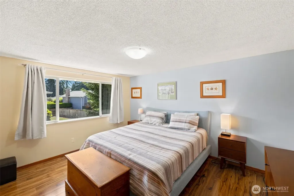 3657 SW 318th Street Federal Way WA 98023