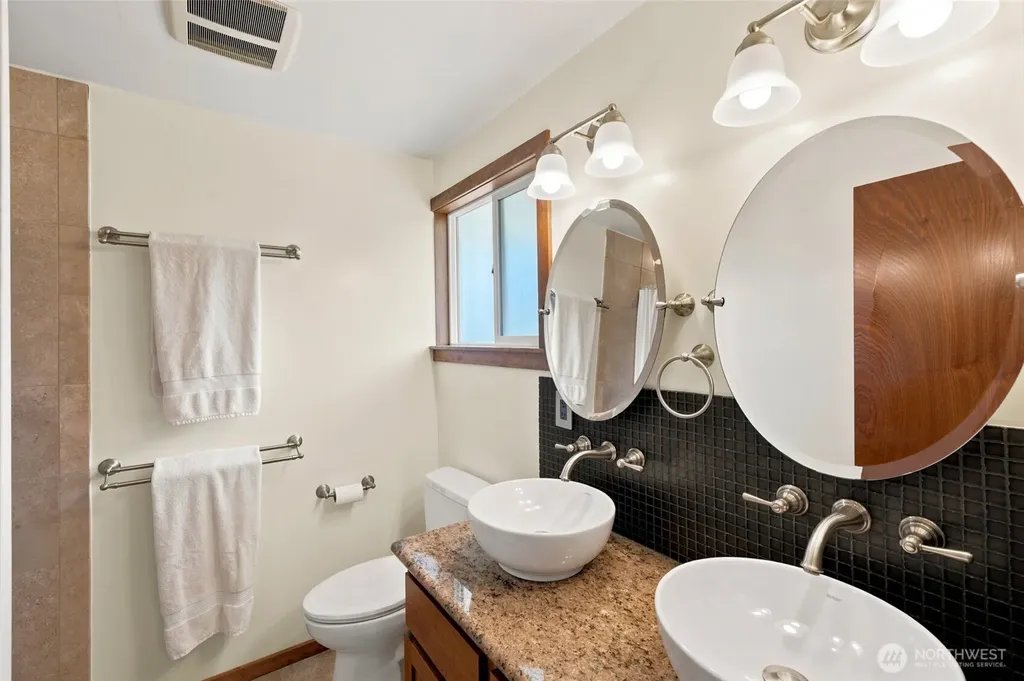 3657 SW 318th Street Federal Way WA 98023