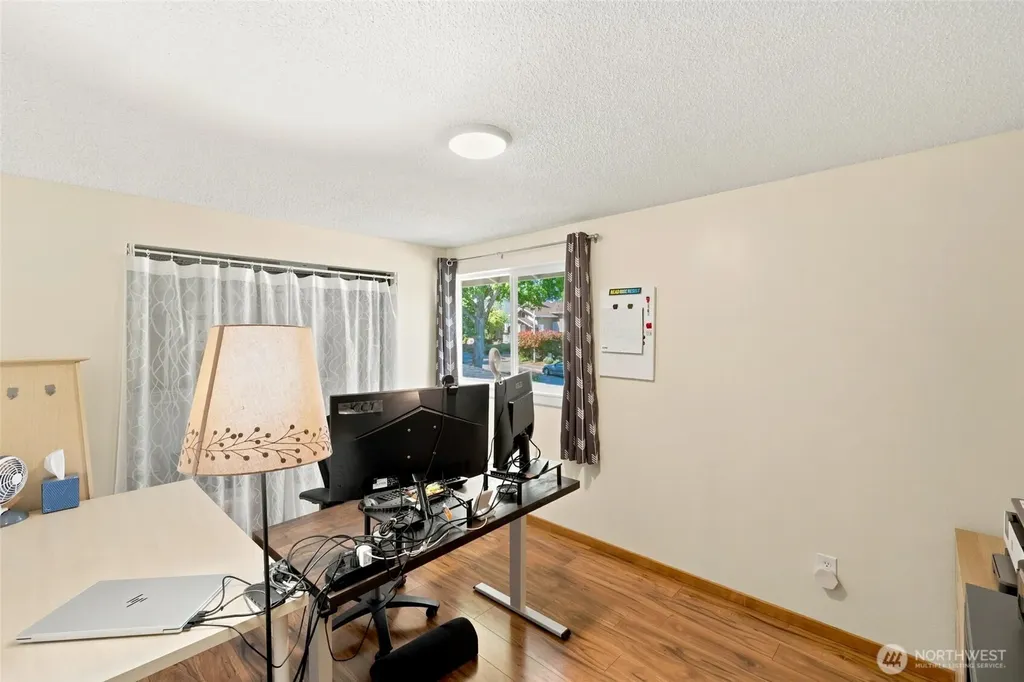 3657 SW 318th Street Federal Way WA 98023