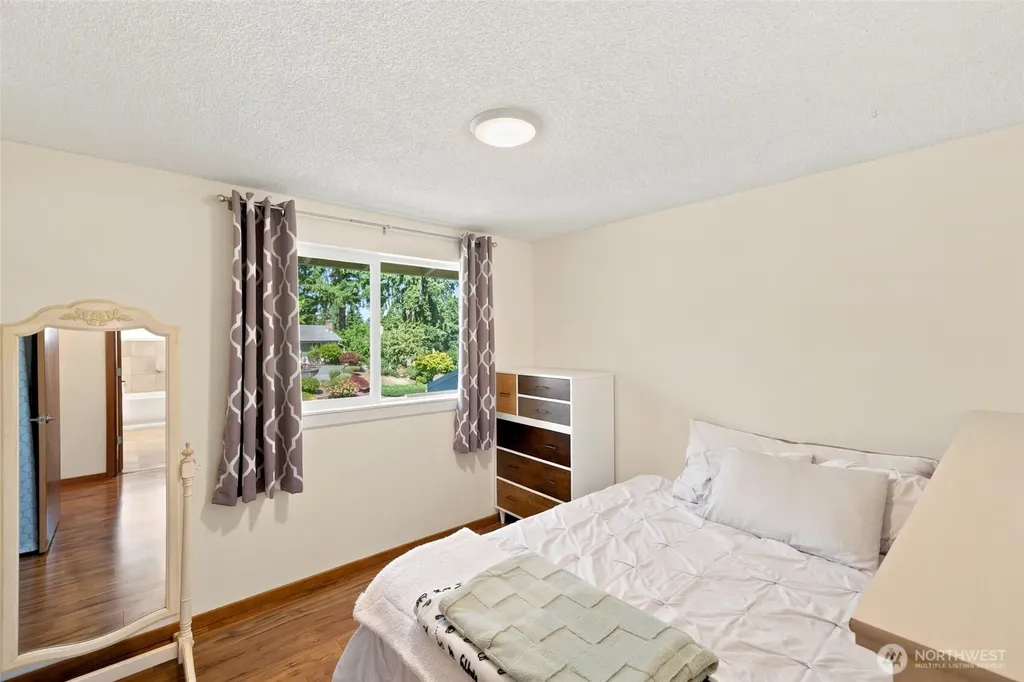 3657 SW 318th Street Federal Way WA 98023