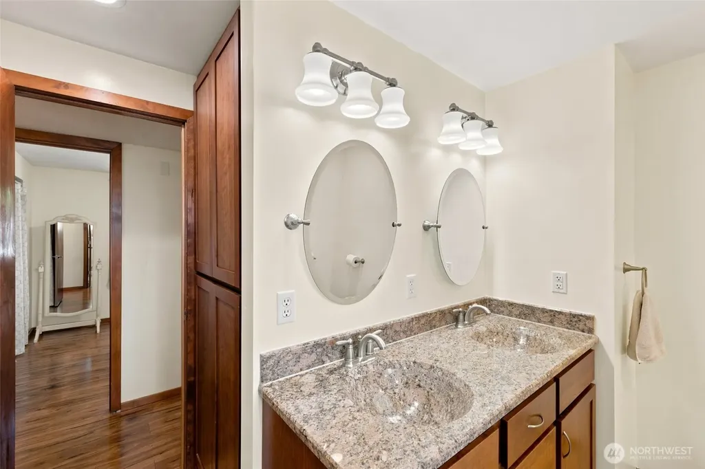 3657 SW 318th Street Federal Way WA 98023