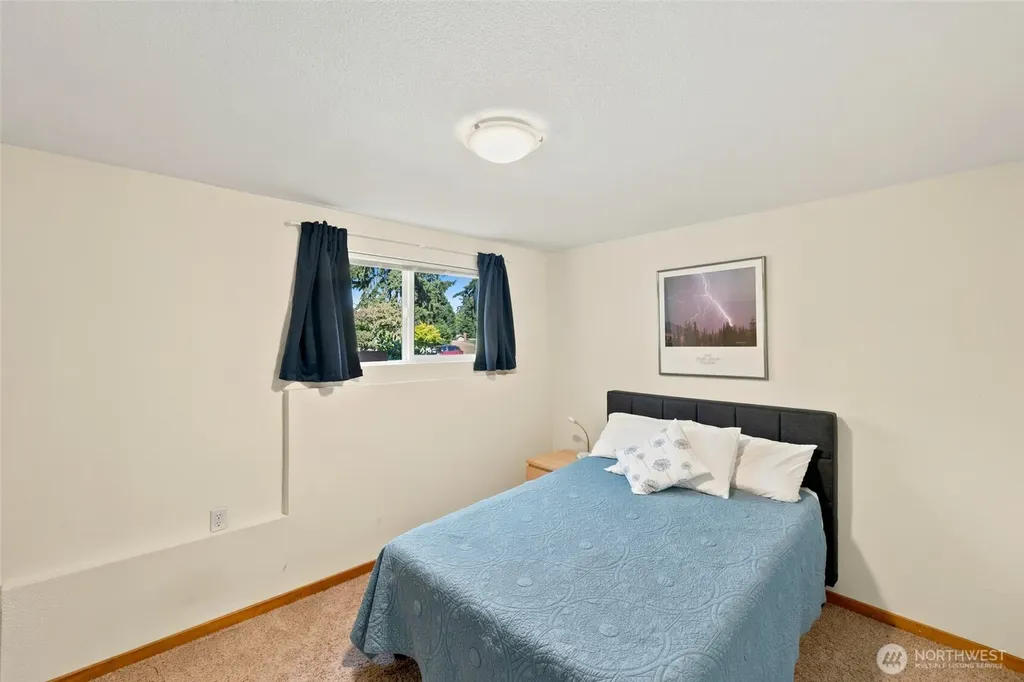 3657 SW 318th Street Federal Way WA 98023