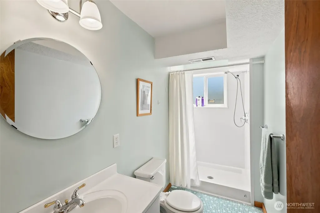 3657 SW 318th Street Federal Way WA 98023