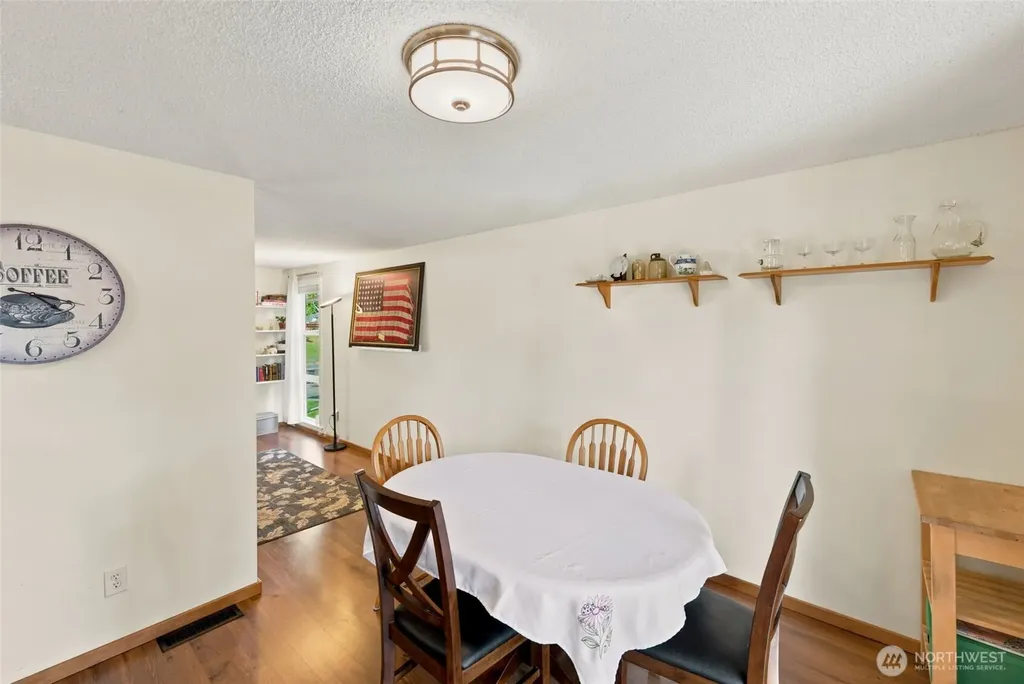 3657 SW 318th Street Federal Way WA 98023