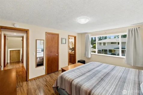 3657 SW 318th Street Federal Way WA 98023