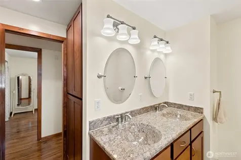 3657 SW 318th Street Federal Way WA 98023