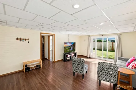 3657 SW 318th Street Federal Way WA 98023