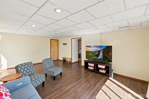 3657 SW 318th Street Federal Way WA 98023