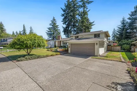 3657 SW 318th Street Federal Way WA 98023