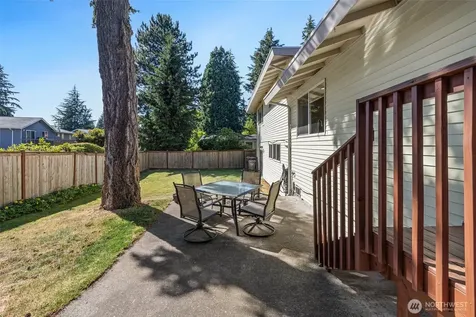 3657 SW 318th Street Federal Way WA 98023