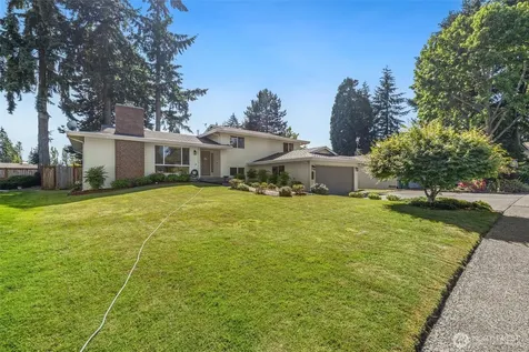 3657 SW 318th Street Federal Way WA 98023