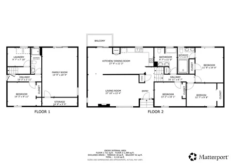 3657 SW 318th Street Federal Way WA 98023