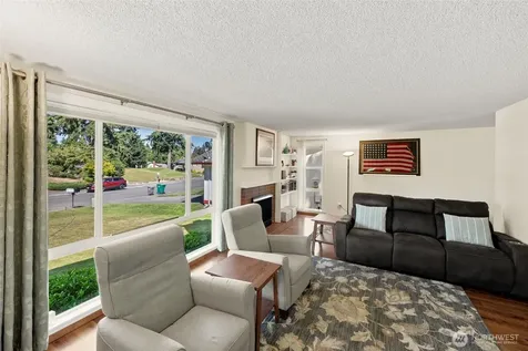 3657 SW 318th Street Federal Way WA 98023