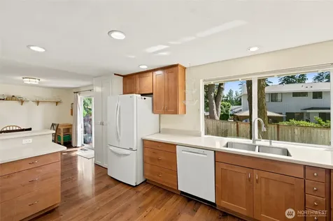 3657 SW 318th Street Federal Way WA 98023