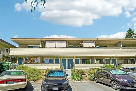 901 5th Avenue N Seattle WA 98109