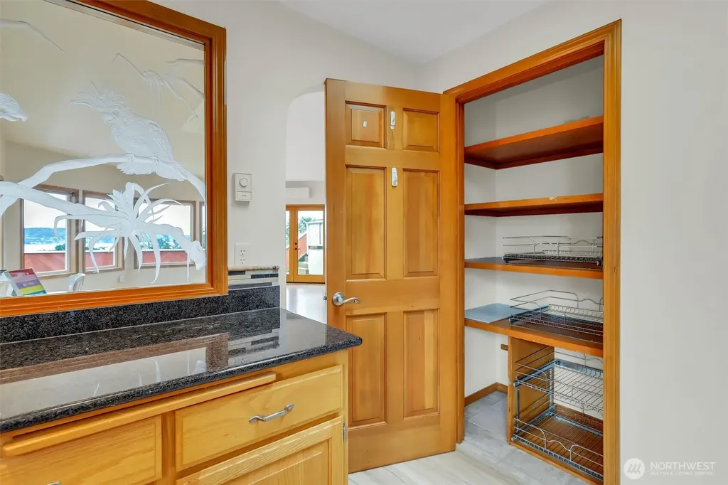 876 Rocky Point Drive Camano Island WA 98282