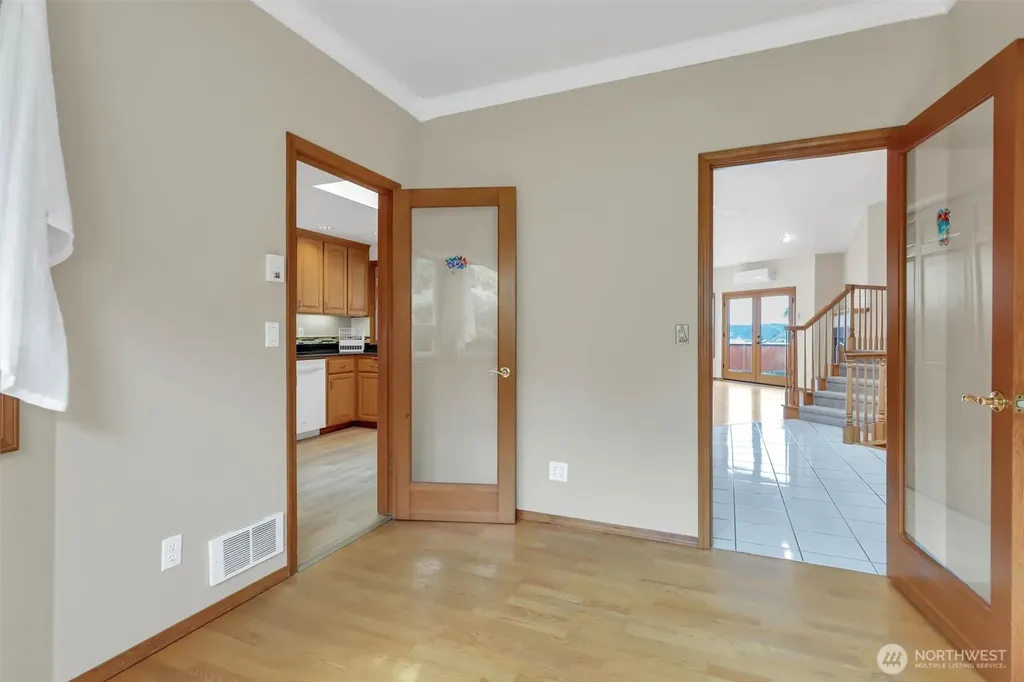 876 Rocky Point Drive Camano Island WA 98282