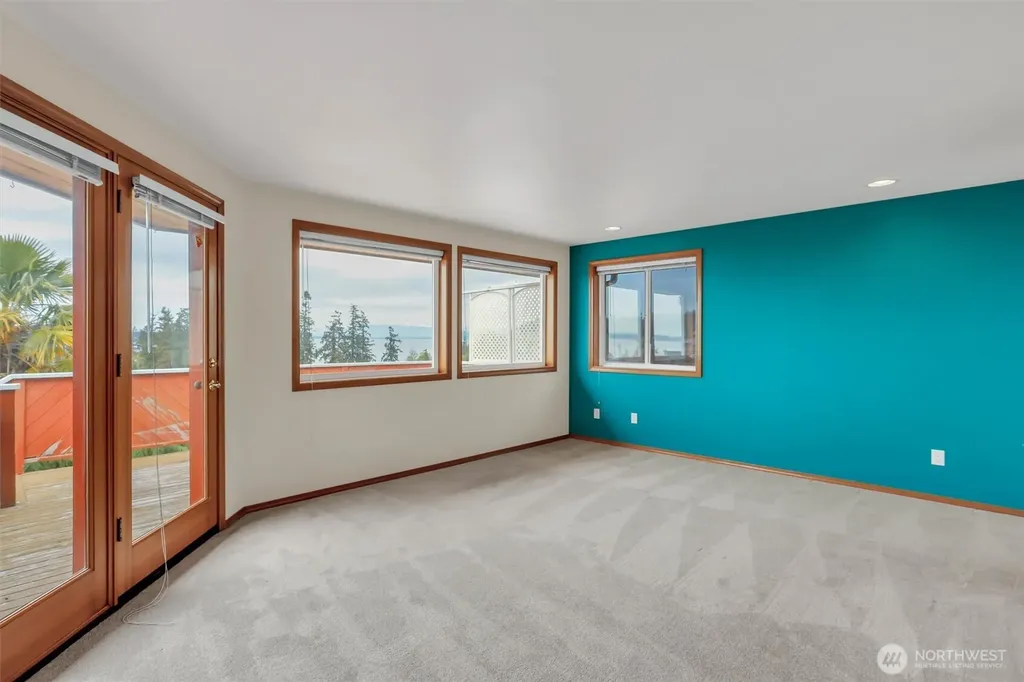 876 Rocky Point Drive Camano Island WA 98282